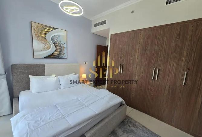 16228671 - صورة العقار 2