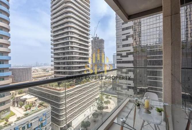 16228671 - صورة العقار 3