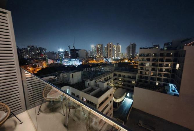 77390051 - الصورة الرئيسية للعقار