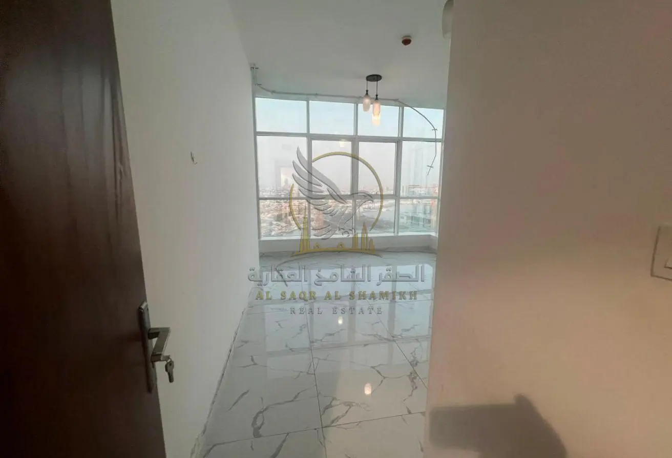 154170349 - Property Main Image