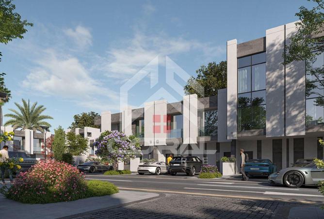 56555006 - صورة العقار 3