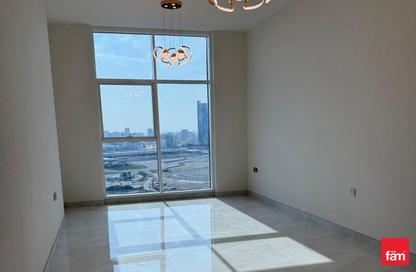 Apartment - 2 Bedrooms - 2 Bathrooms for rent in Skyz by Danube - Arjan - Dubai