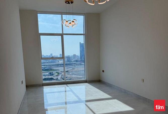 74245053 - صورة العقار 2