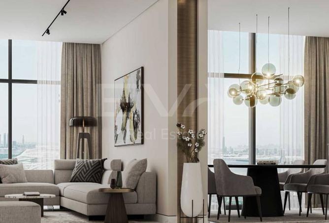 126563321 - Property Main Image