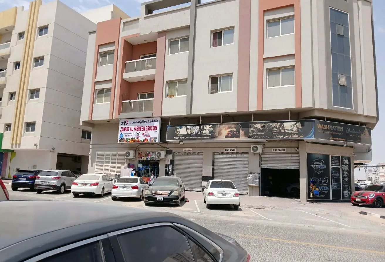 160977244 - Property Main Image