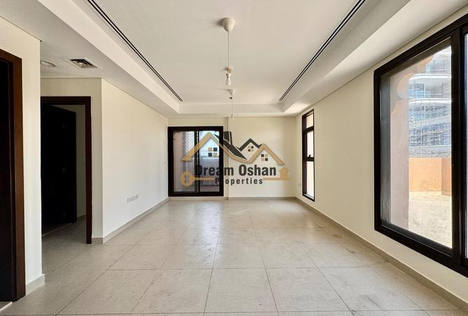 2P7tHhKdzhw - Property Image 2