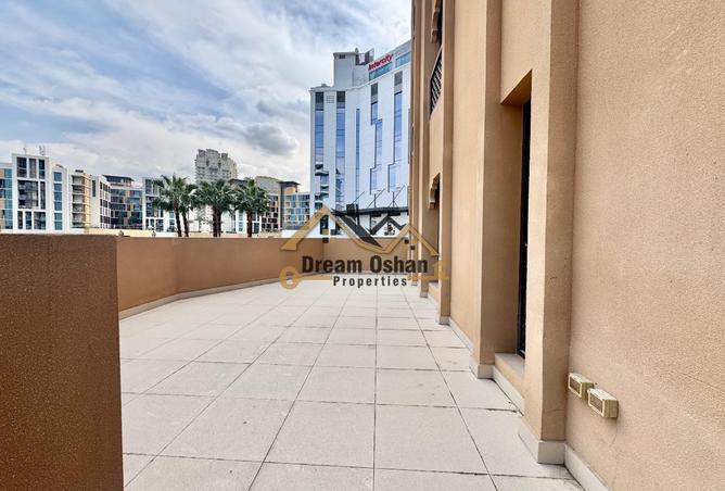 2P7tHhKdzhw - Property Main Image