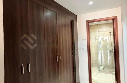 شقة - 1 للايجار في ستاديوم بوينت - مدينة دبي الرياضية - دبي شقة - 1 للايجار في ستاديوم بوينت - مدينة دبي الرياضية - دبي