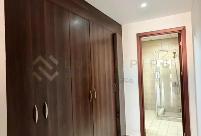 163256406 - صورة العقار 2