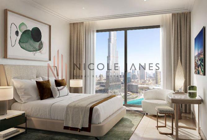 126109429 - Property Image 2