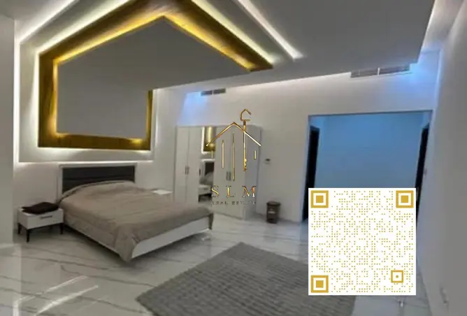 145973442 - Property Image 3
