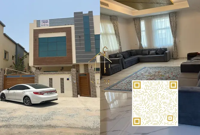 145973442 - Property Image 2