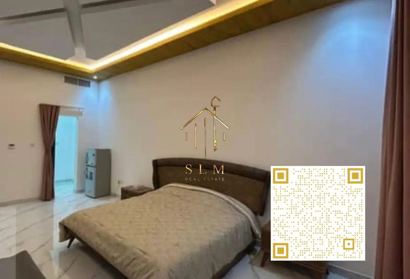 145973442 - Property Main Image