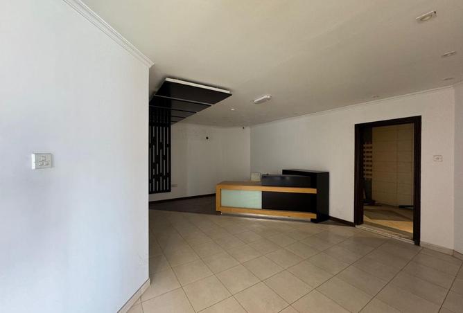 16211994 - Property Image 2