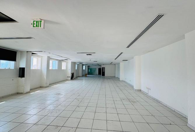 16211994 - Property Main Image