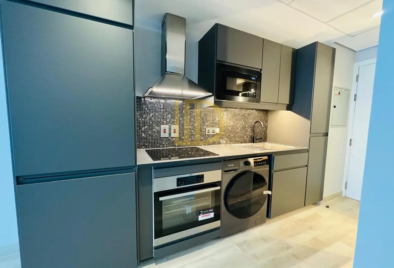 156898380 - Property Main Image