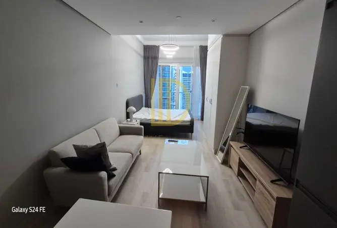 156898380 - Property Image 2