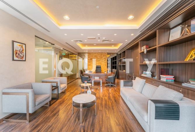 121984282 - Property Image 2