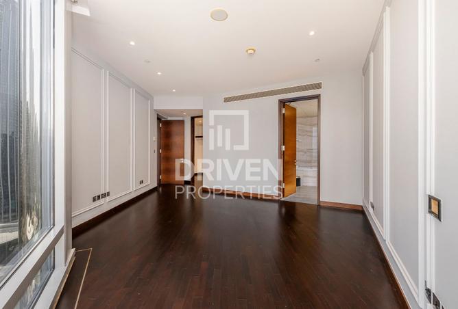 142349304 - Property Image 3