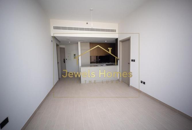 110966210 - Property Image 3