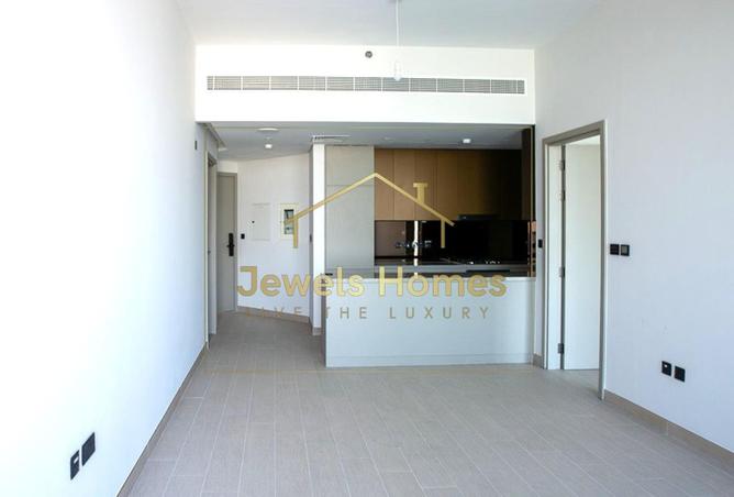 110966210 - Property Image 2