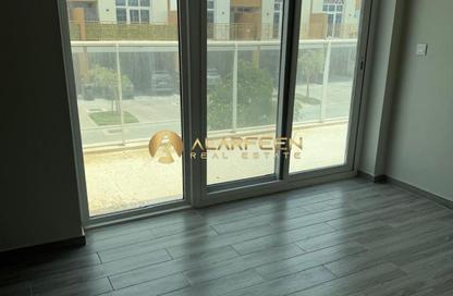 Villa - 3 Bedrooms - 3 Bathrooms for rent in Camelia - Damac Hills 2 - Dubai