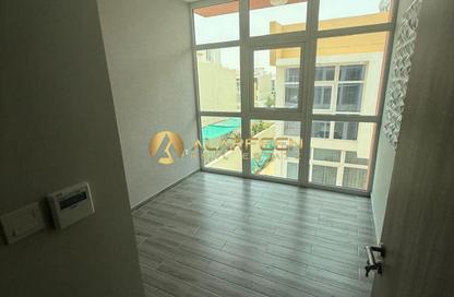 Villa - 3 Bedrooms - 3 Bathrooms for rent in Camelia - Damac Hills 2 - Dubai