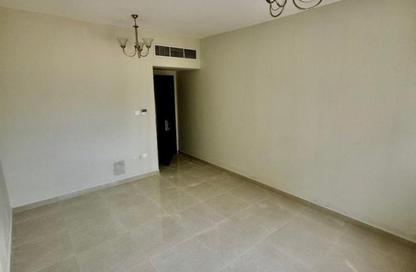 Apartment - 1 Bedroom - 2 Bathrooms for rent in Al Jurf 3 - Al Jurf - Ajman Downtown - Ajman