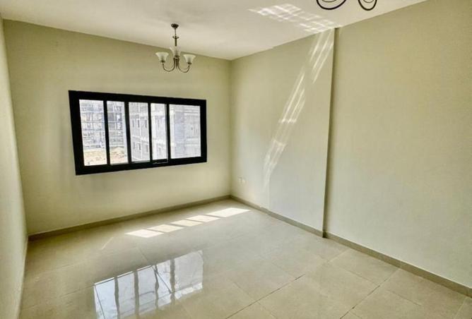86622381 - صورة العقار 3