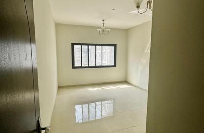 Apartment - 1 Bedroom - 2 Bathrooms for rent in Al Jurf 3 - Al Jurf - Ajman Downtown - Ajman