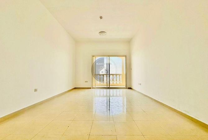 90946302 - صورة العقار 3
