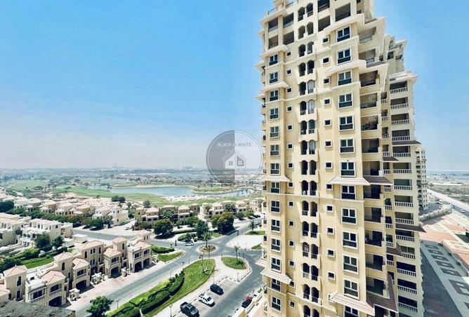 90946302 - صورة العقار 2