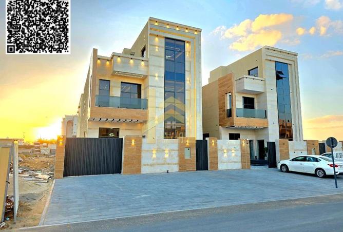 127018698 - Property Main Image