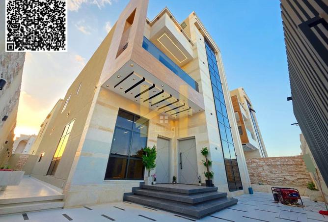 127018698 - Property Image 2
