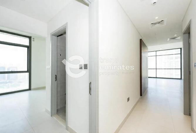 16271144 - صورة العقار 2