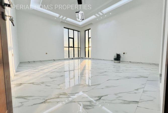 16082277 - صورة العقار 3