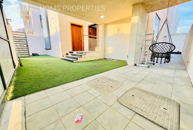 16082277 - صورة العقار 2