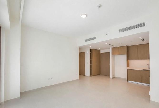 16097299 - Property Image 2