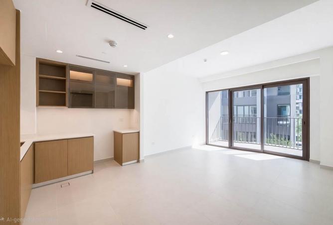 16097299 - Property Image 3