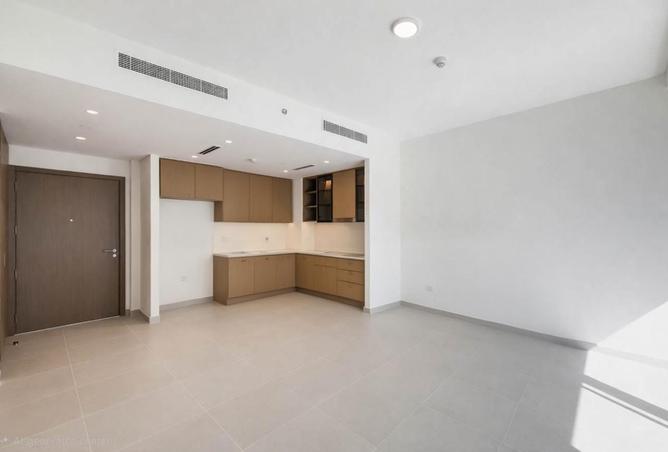 16097299 - Property Main Image