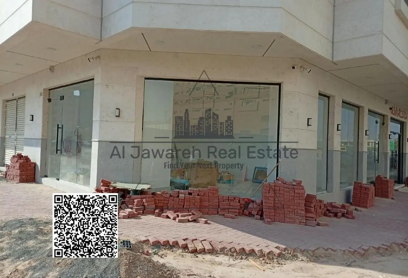 145508319 - Property Main Image