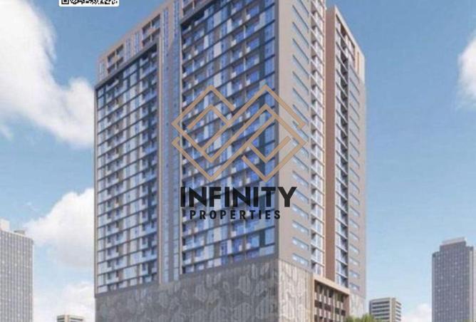 56549834 - Property Main Image