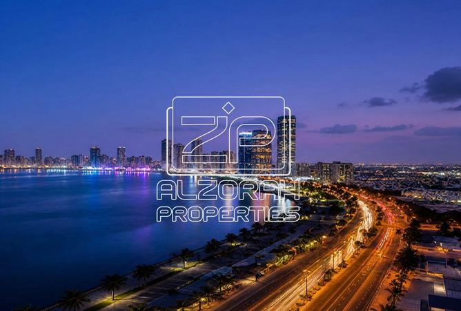 123388019 - Property Main Image