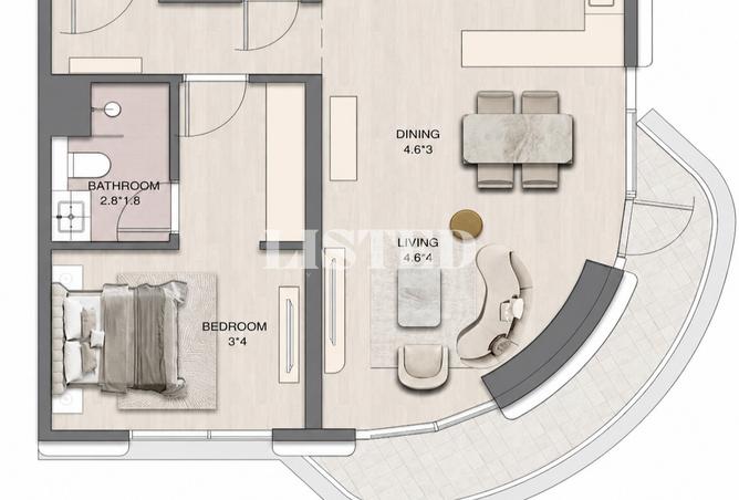 132483783 - Property Image 2