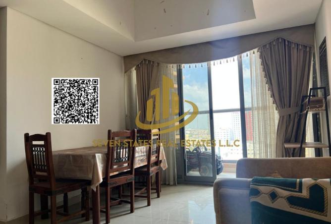 71500945 - Property Image 2