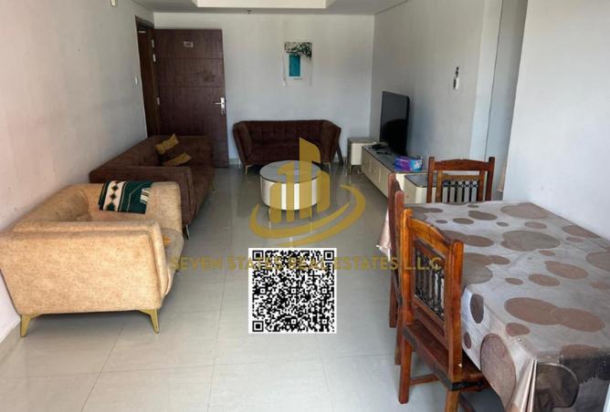 71500945 - Property Image 3