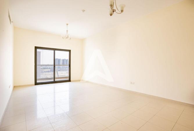 16192514 - صورة العقار 2