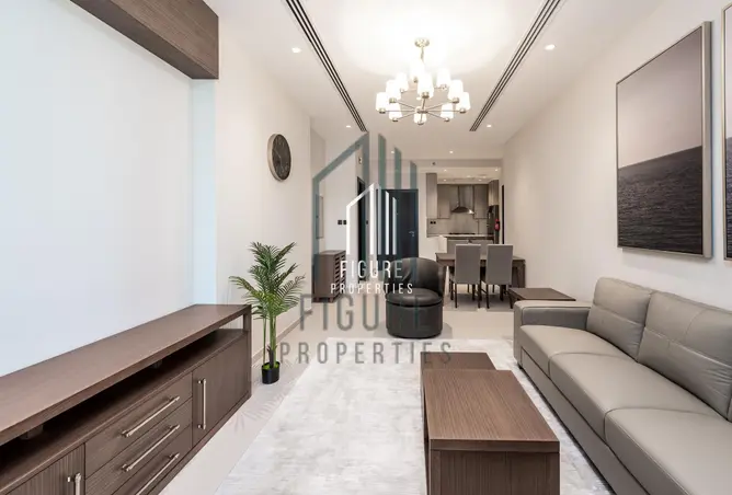 145990220 - Property Image 3