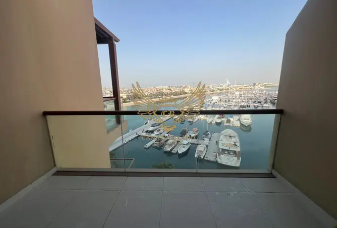 133866319 - صورة العقار 2