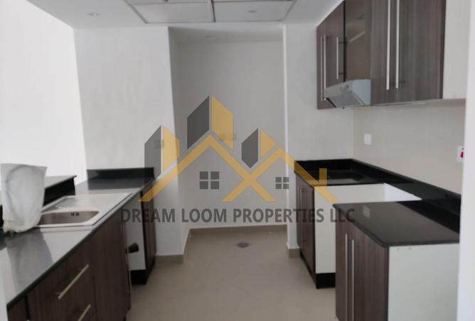 129316628 - Property Main Image